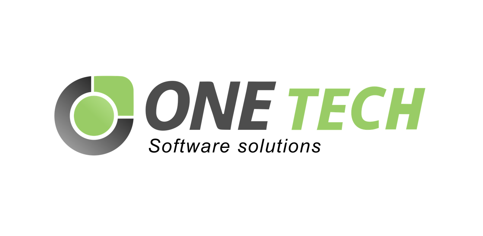 IT Solution Techkit